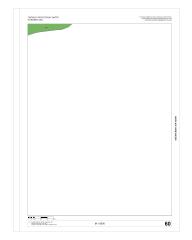 60. list grafike OPN